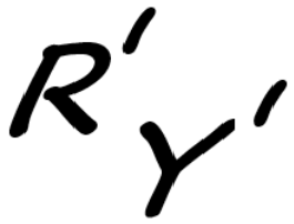 RUNYOG_logo_01