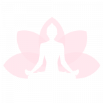 bg-logo-free-img.png