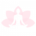 bg-logo-free-img.png bg-logo-free-img.png